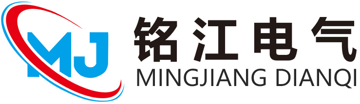 江蘇鈾力電氣有限公司
