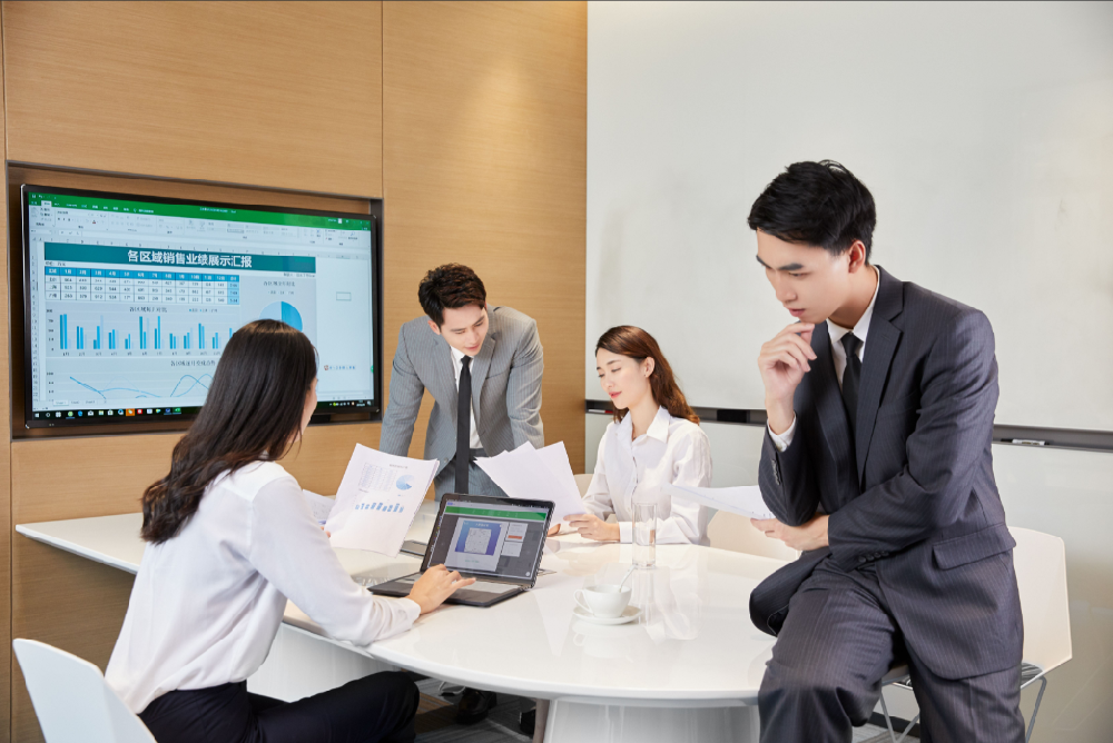國(guó)際人力資源開發(fā)碩士怎么樣