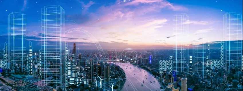 國際社會企業(yè)碩士學費