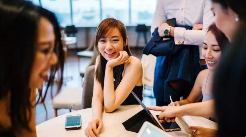 國際教育學碩士申報條件