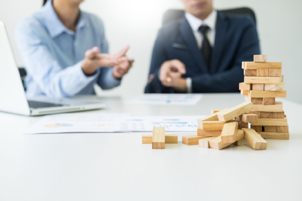 國際人力資源管理碩士申報條件