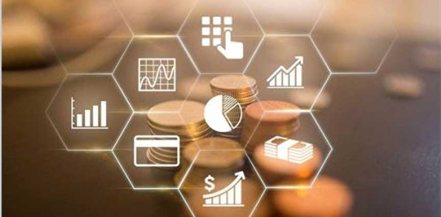 國際金融科技應用碩士報考條件