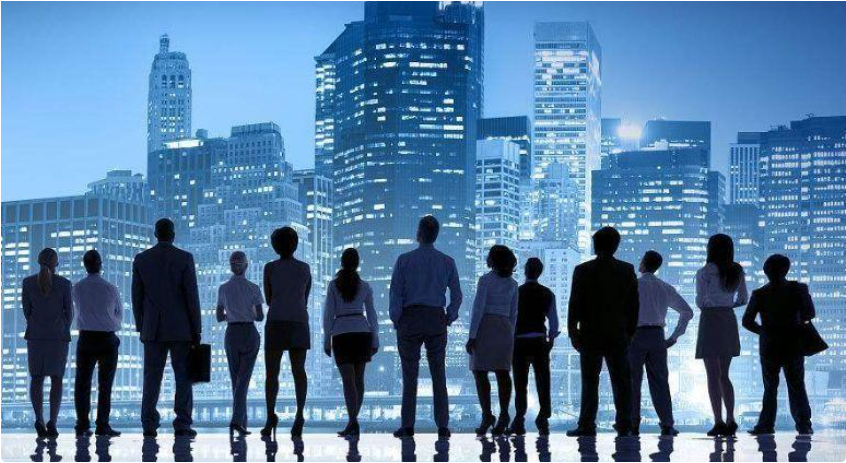 國際社會企業(yè)碩士報考條件