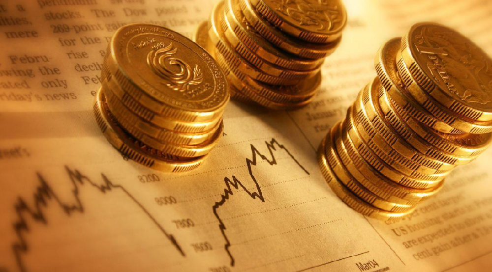 國際金融管理理學(xué)碩士報考條件